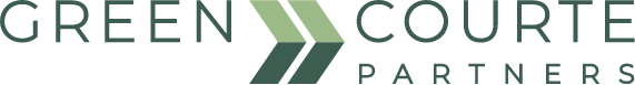 Green Courte Partners Logo