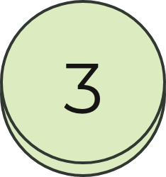 Icon three