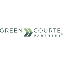 Green Courte Partners